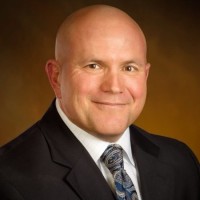 CPPI Employee Paul Brenneman's profile photo