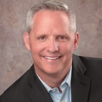 Dan Bourgault Email & Phone Number