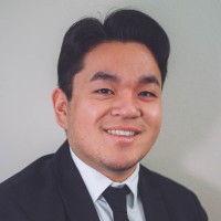 Gregory House Programs Employee Patrick Monis's profile photo