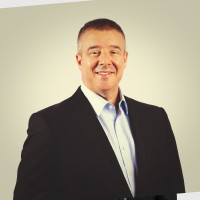 Brian Rogove Email & Phone Number