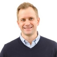 eHawk, Inc Employee Zach Brown's profile photo