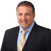 Lou Platia Email & Phone Number