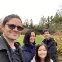 Noble Consulting Services, Inc. Employee Ben Etlinger's profile photo