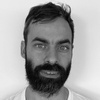BC materials Employee Anton Maertens's profile photo