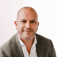 Daniel Biggs Email