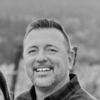 Ultra Risk Advisors Employee Alan Hille's profile photo