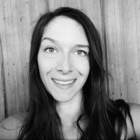 HealthFitness Employee Michelle Steffens's profile photo