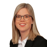 PHOENIX CONTACT GmbH Employee Luisa Casciaro's profile photo