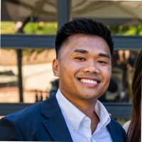 Expel Employee Ben Y.'s profile photo