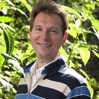 SPO onderdeel van Nyenrode Business Universiteit Employee Henk-Jan Strang's profile photo