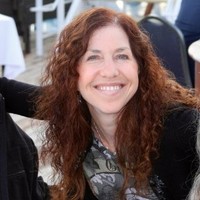 StrataDx Employee Lisa Cohen's profile photo