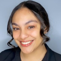 Sofia Morillo Email