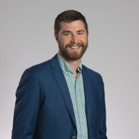 Dexian Employee Chris Uhlig's profile photo