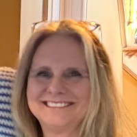 Cynthia Bennett Email & Phone Number