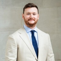 Sam Tomlinson Email