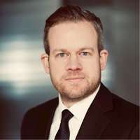 Philipp Kutscher Email
