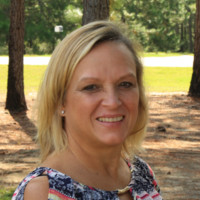 Wendy Thompson Email & Phone Number