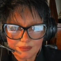 Cathy Zile Email & Phone Number