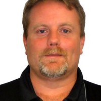 Drive Products Employee Kyle Pollard's profile photo