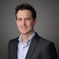 Govers Accountants / Adviseurs Employee Mike Janssen's profile photo