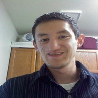 Advanced Input Systems Employee Jaime A.'s profile photo