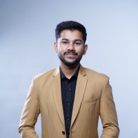 Muhammad Tipu Email
