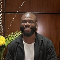 ollo Employee Ajogu Omagu's profile photo