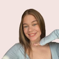 Greenely Employee Emma Lauder's profile photo