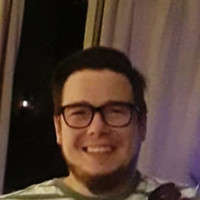 Reflective Concepts, Inc. Employee Alex Anderson's profile photo