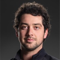 Nick Gutierrez Email & Phone Number