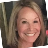 HALO Branded Solutions Employee Robin Huff's profile photo