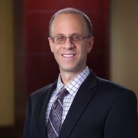 LPL Financial Employee Mark Bordelove's profile photo
