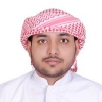 du Employee Hassan Ebrahim's profile photo