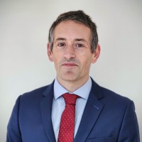 Conor Woolfson Email