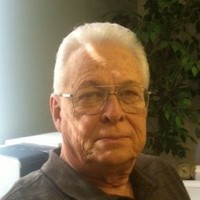 Gary White Email & Phone Number