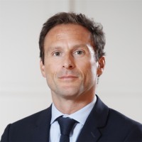 Benjamin le Baut Email & Phone Number