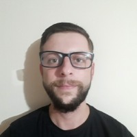 Marcio Antonio Augusto's profile photo