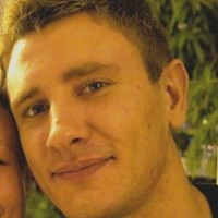 Marko Ivkovic Email
