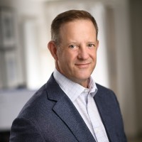 Sonoco Employee Jay Jensen's profile photo