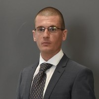 Larcher. Stage. Design. Employee Marco Filipazzi's profile photo