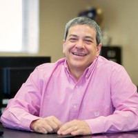 Lifeplus Employee Rick Cesarski's profile photo