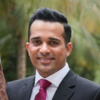 Saqib Pathan Email