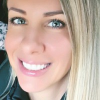 ERT S.A. HELLENIC BROADCASTING CORPORATION Employee Maria Zografou's profile photo