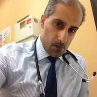 Tawam Hospital Employee Alkaram's profile photo