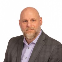 Bucknell University Employee Stephen O'Hara's profile photo