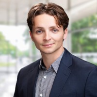 Alexander Orebic Email & Phone Number