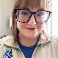 StackMap Employee Katie Boyle's profile photo