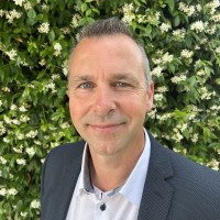 Schyns Employee Bertrand van Wilder's profile photo