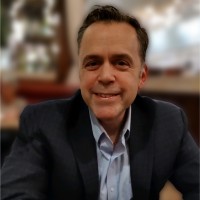 Floor Coverings International Employee Eric Gibbs's profile photo
