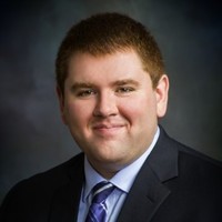 S.R. Snodgrass, P.C. Employee Greg Armstrong's profile photo